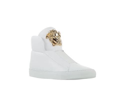 versace collection chaussure|www.versace.com online.